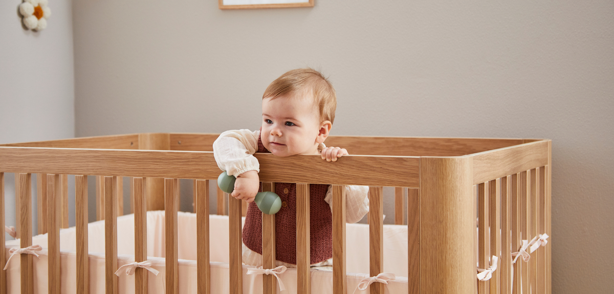 Child safety