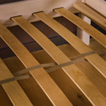 Slat without holes, 1 pcs. 12-00809422 SPAREPARTS slat-without-holes  flexa-com.myshopify.com