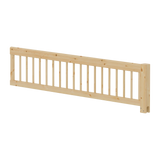 3/4 Safety Rail, 200 cm, Pine SAFETYRAIL 200 flexa-com.myshopify.com