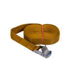 Ribbon for Slatbase SPAREPARTS ribbon-for-slatbase  flexa-com.myshopify.com