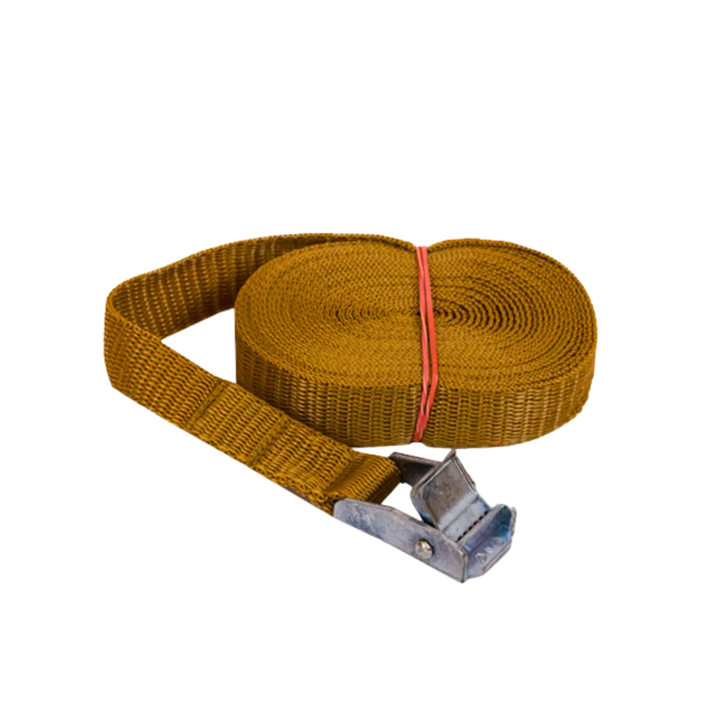 Ribbon for Slatbase SPAREPARTS ribbon-for-slatbase  flexa-com.myshopify.com