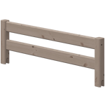 Classic - Centered Safety Rail SAFETYRAIL safety-rail-centered-terra  flexa-com.myshopify.com