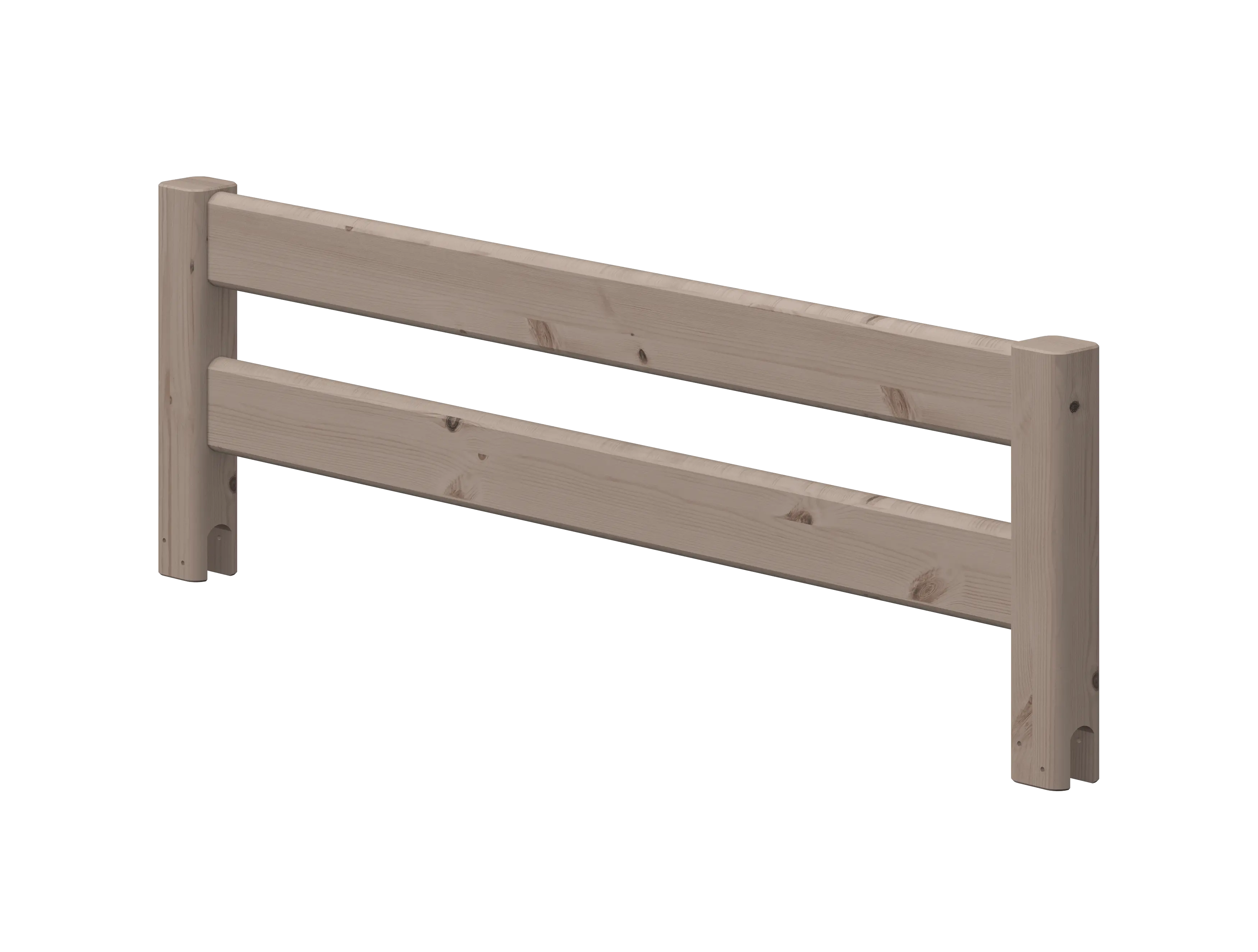 Classic - Centered Safety Rail SAFETYRAIL safety-rail-centered-terra  flexa-com.myshopify.com