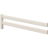 Safety rail, 3/4 SAFETYRAIL safety-rail-3-4-white-washed  flexa-com.myshopify.com