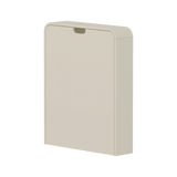 Wall Hanging Changing Unit, Cream BABY nova-wall-hanging-changing-unit-cream  flexa-com.myshopify.com