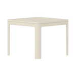 Small Table, Cream DESK nova-small-table-cream-plywood  flexa-com.myshopify.com
