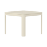Small Table, Cream DESK nova-small-table-cream-plywood  flexa-com.myshopify.com