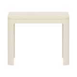 Small Table, Cream DESK nova-small-table-cream-plywood  flexa-com.myshopify.com