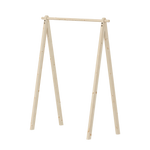 Clothes Rack, Pine ACCESSORIES clothes-rack  flexa-com.myshopify.com