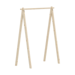 Clothes Rack, Pine ACCESSORIES clothes-rack  flexa-com.myshopify.com