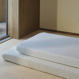FLEXA DREAM Foam Mattress, 200x90 cm, view 6