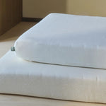 FLEXA DREAM Foam Mattress, 200x90 cm, view 7