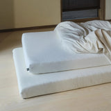 FLEXA DREAM Foam Mattress, 200x90 cm, view 5