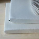 FLEXA DREAM Foam Mattress, 200x90 cm, view 9