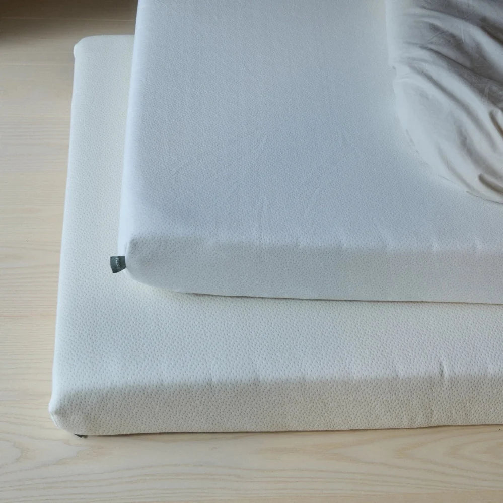 FLEXA DREAM Foam Mattress, 200x90 cm, view 9