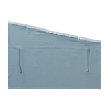Curtain for Housebed, Blue TEXTILE curtain-frosty-blue  flexa-com.myshopify.com