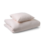Baby Bed Linen, 70x100 cm, Rose TEXTILE bed-linen-baby-83-70664  flexa-com.myshopify.com