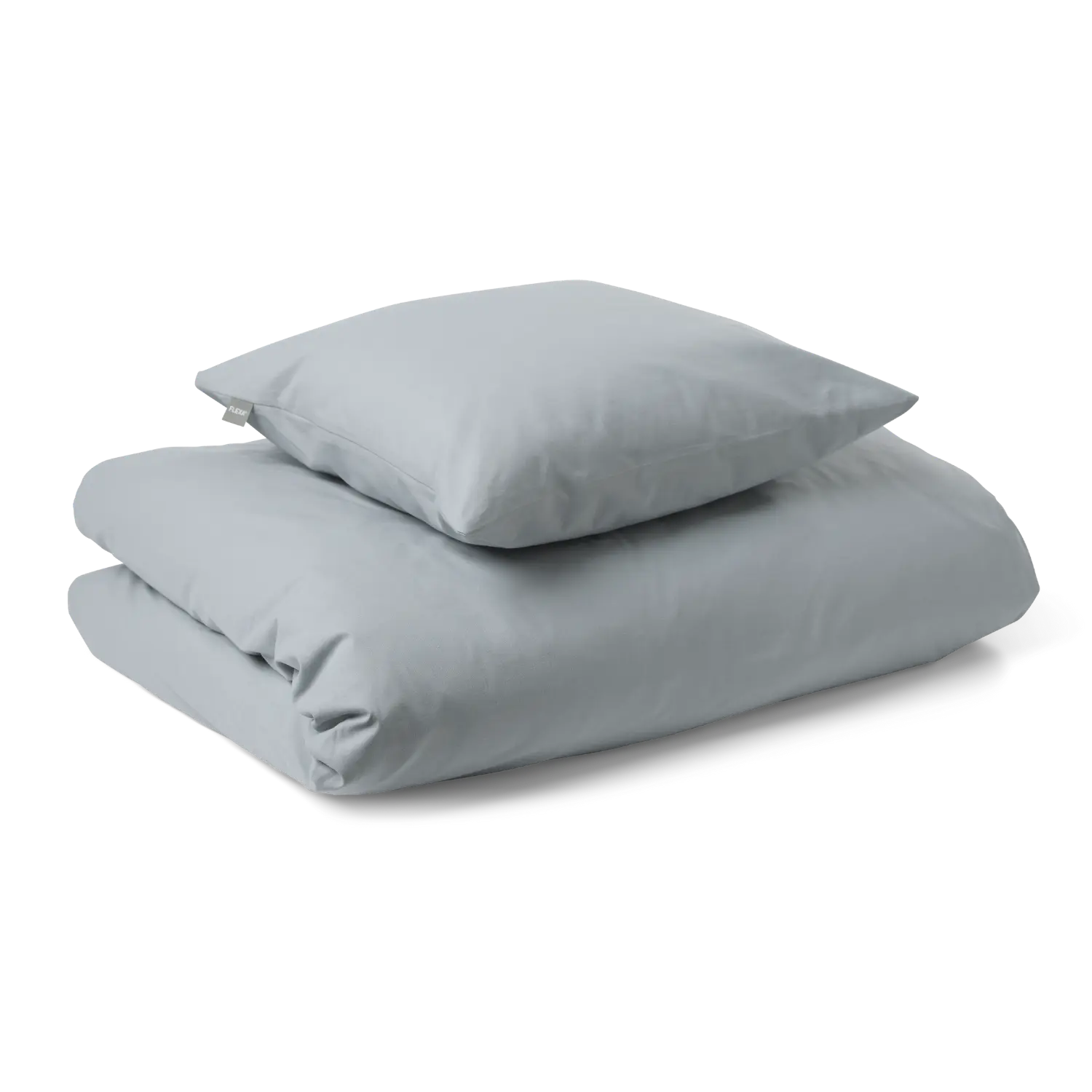 Junior Bed Linen, 100x140 cm, Blue TEXTILE bed-linen-junior-83-70665  flexa-com.myshopify.com