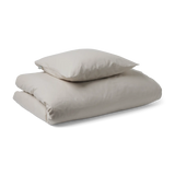 Junior Bed Linen, 100x140 cm, Grey TEXTILE bed-linen-junior-83-70666  flexa-com.myshopify.com