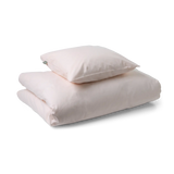 Junior Bed Linen, 100x140 cm, Rose TEXTILE bed-linen-junior-83-70667  flexa-com.myshopify.com