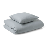 Bed Linen, 140x200 cm, Blue TEXTILE bed-linen-single-83-70668  flexa-com.myshopify.com