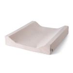 Changing Mat, 50x64 cm, Rose TEXTILE changing-mat-83-90345  flexa-com.myshopify.com