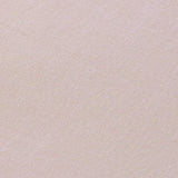 Bed Bumper, 120x70x30 cm, Rose TEXTILE bed-bumper-83-90348  flexa-com.myshopify.com