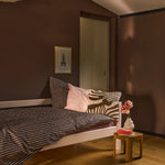 Single Bed, 90x200 cm, White SINGLE_BED daybed-white-washed  flexa-com.myshopify.com