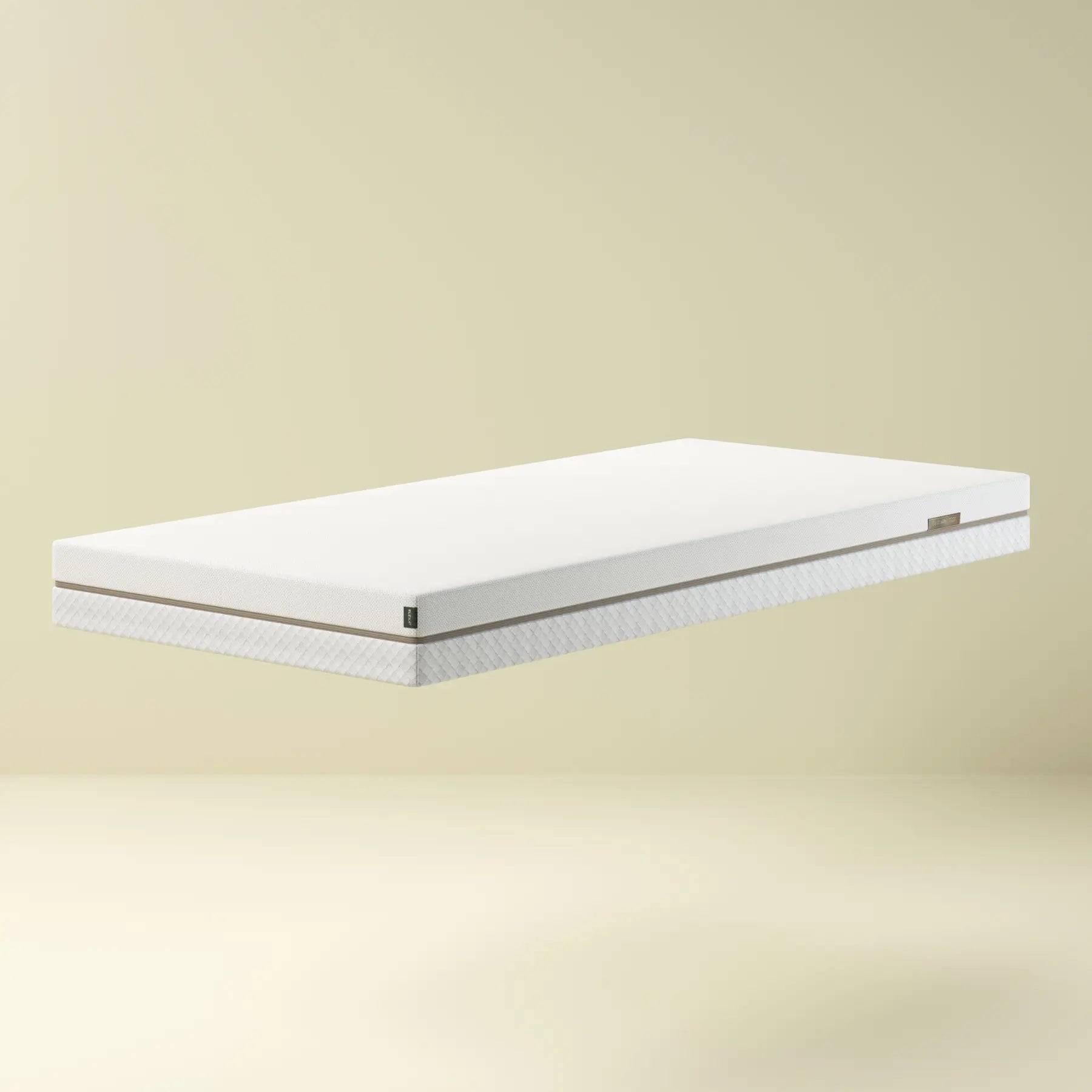 BALANCE Spring Mattress, 200x140 cm flexa-com.myshopify.com  MATTRESS