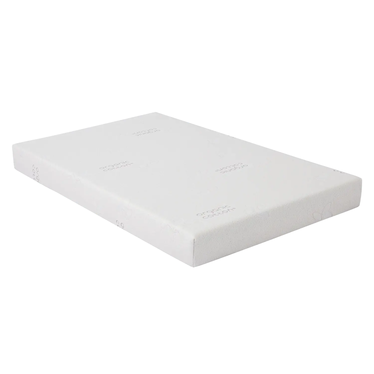 Baby Mattress, 140x70 cm flexa-com.myshopify.com  MATTRESS