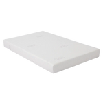 Baby Mattress, 70x120 cm flexa-com.myshopify.com  MATTRESS