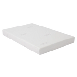 Baby Mattress, 70x120 cm flexa-com.myshopify.com  MATTRESS