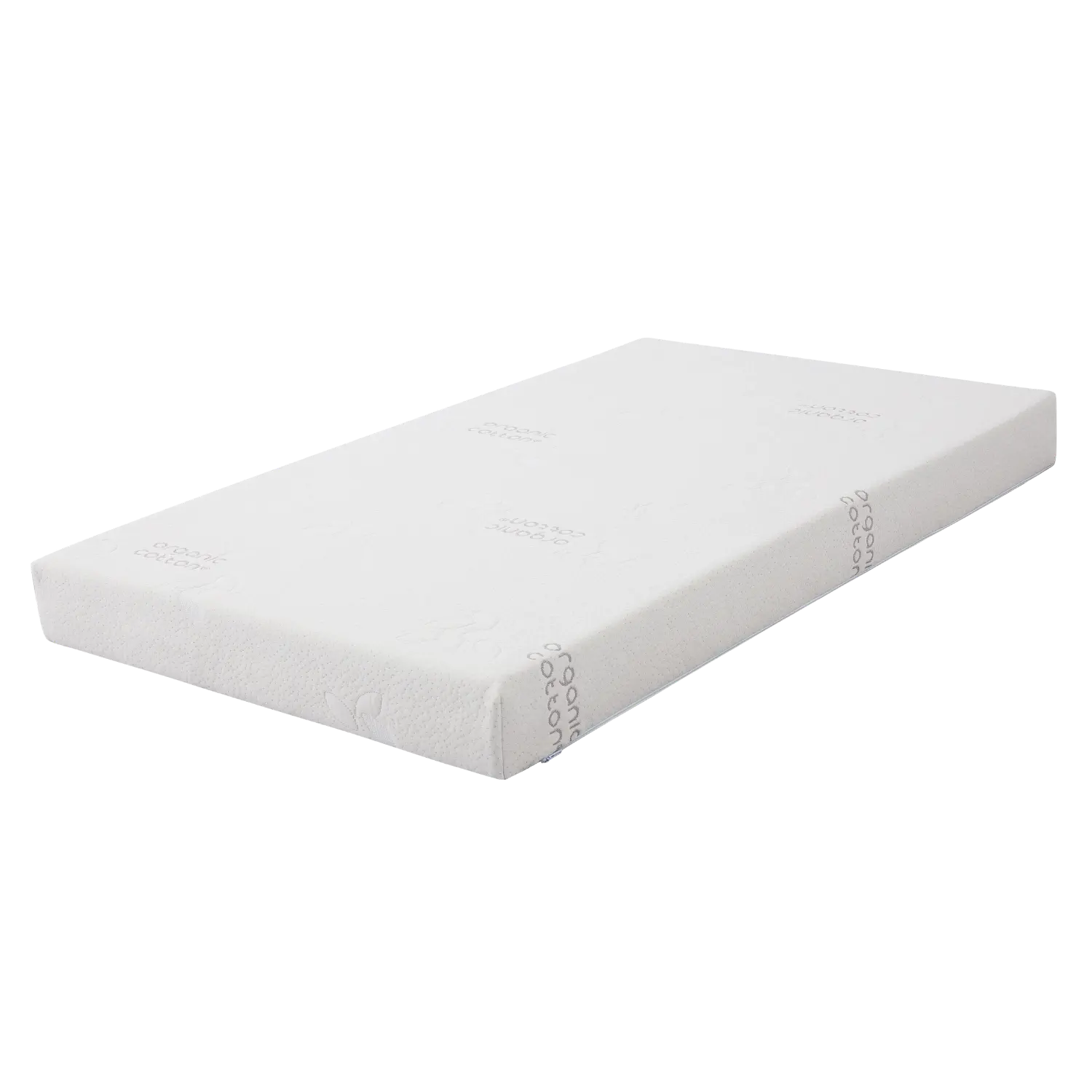 Baby Mattress, 70x120 cm flexa-com.myshopify.com  MATTRESS