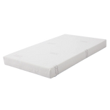 Baby Mattress, 70x120 cm flexa-com.myshopify.com  MATTRESS