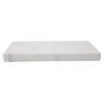 Baby Mattress, 70x120 cm FLEXA MATTRESS baby-mattress-cream   ACTIVE flexa-com.myshopify.com