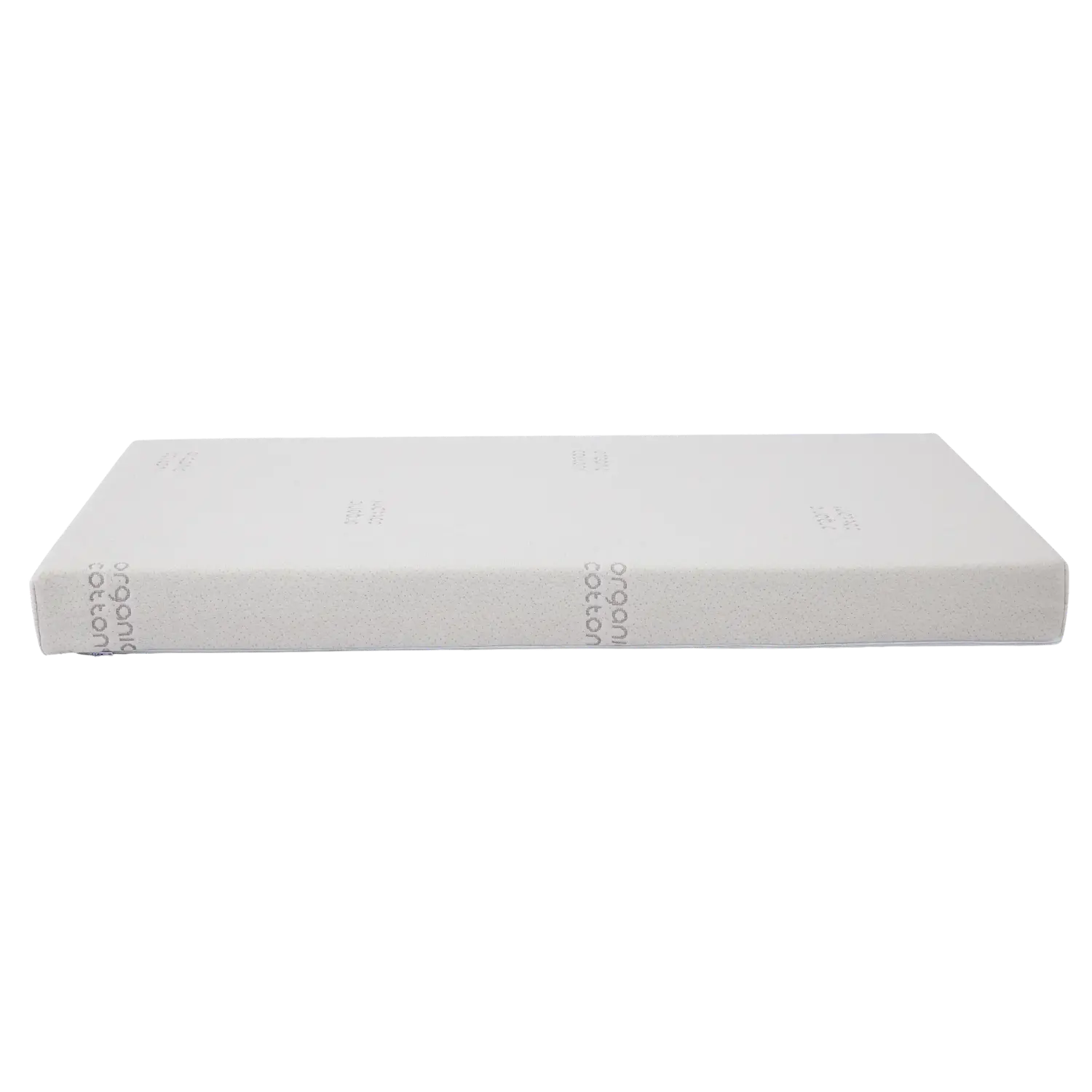 Baby Mattress, 70x120 cm FLEXA MATTRESS baby-mattress-cream   ACTIVE flexa-com.myshopify.com