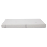 Baby Mattress, 70x120 cm FLEXA MATTRESS baby-mattress-cream   ACTIVE flexa-com.myshopify.com