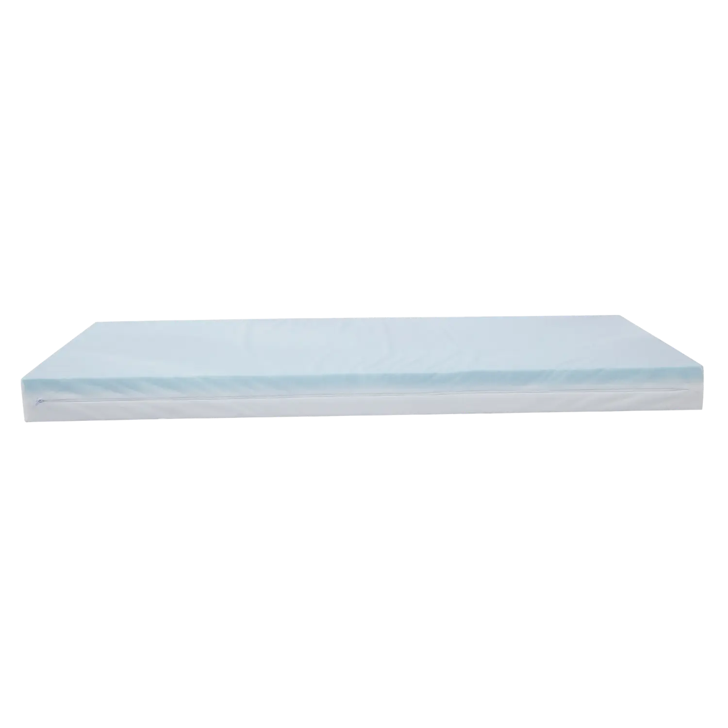 Baby Mattress, 70x120 cm FLEXA MATTRESS baby-mattress-cream   ACTIVE flexa-com.myshopify.com