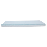 Baby Mattress, 70x120 cm FLEXA MATTRESS baby-mattress-cream   ACTIVE flexa-com.myshopify.com