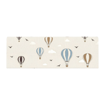 Back Rest Cushion, Hot Air Balloons FLEXA TEXTILE back-rest-cushion-hot-air-balloons   _badge_new_in flexa-com.myshopify.com