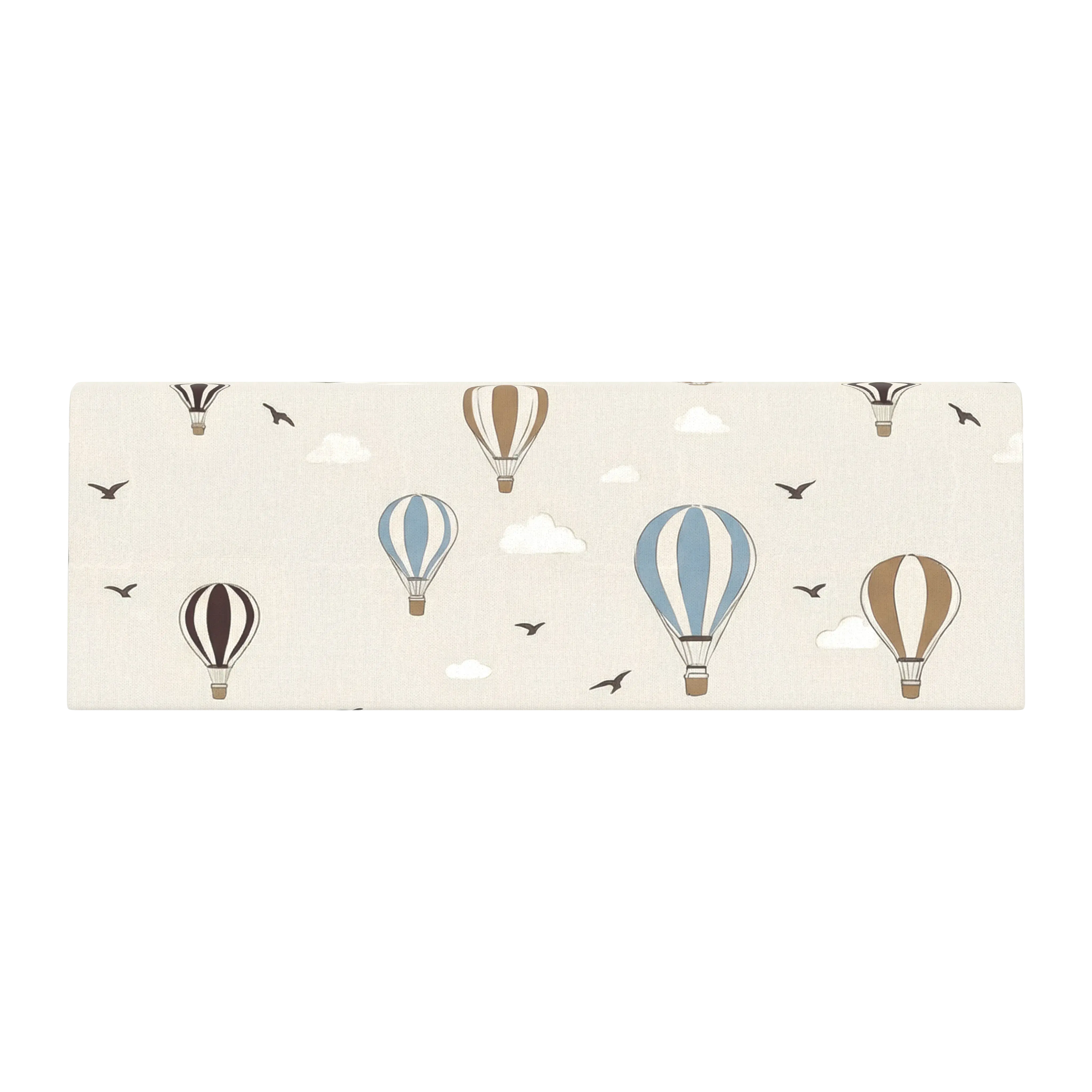 Back Rest Cushion, Hot Air Balloons FLEXA TEXTILE back-rest-cushion-hot-air-balloons   _badge_new_in flexa-com.myshopify.com