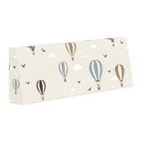 Back Rest Cushion, Hot Air Balloons TEXTILE _badge_new_in flexa-com.myshopify.com