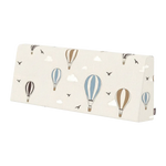 Back Rest Cushion, Hot Air Balloons TEXTILE _badge_new_in flexa-com.myshopify.com