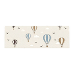 Back Rest Cushion, Hot Air Balloons TEXTILE _badge_new_in flexa-com.myshopify.com
