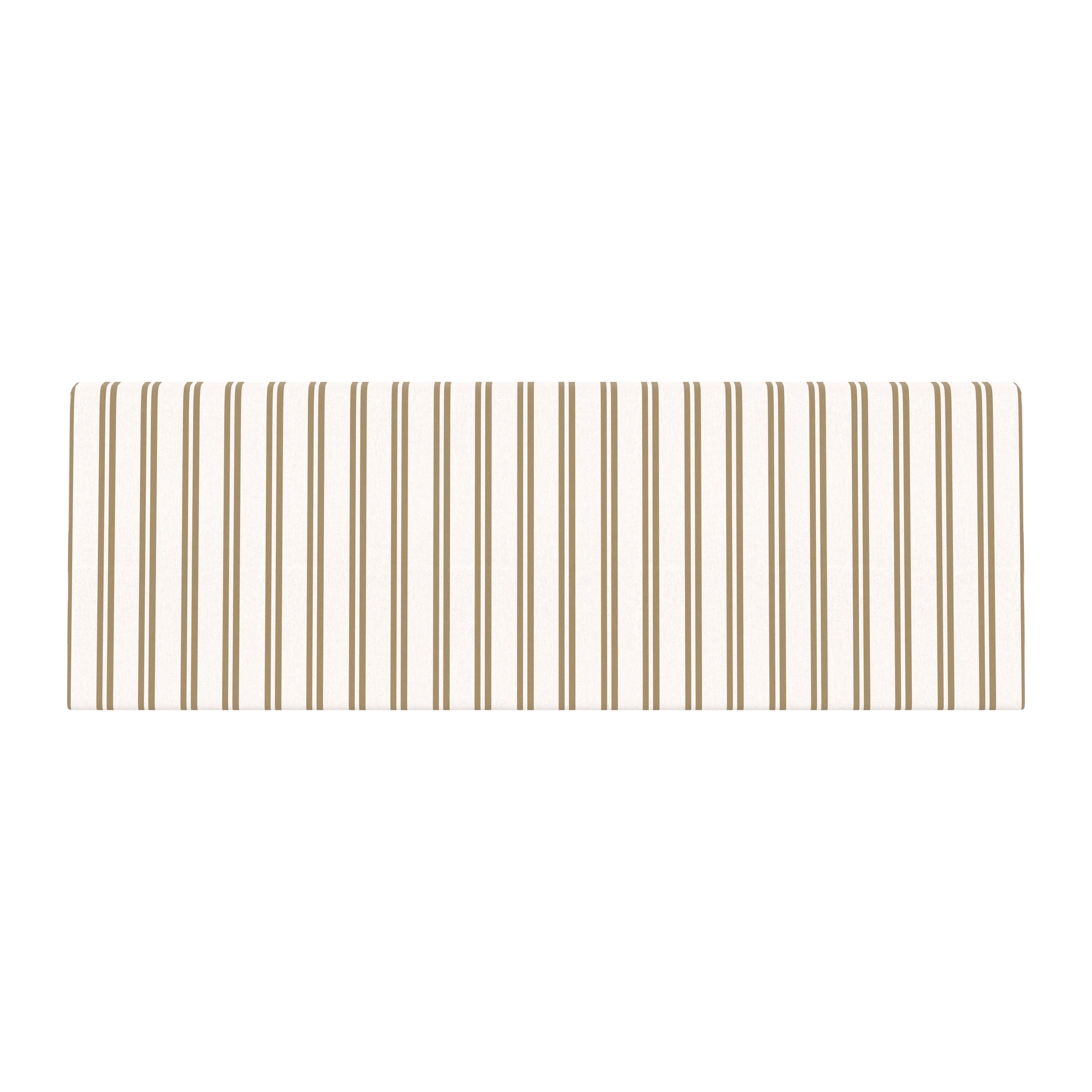 Back Rest Cushion, Stripes FLEXA TEXTILE back-rest-cushion-stripes   _badge_new_in flexa-com.myshopify.com