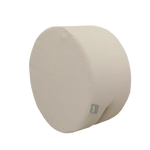 Back rest cushion, Grey TEXTILE ACTIVE flexa-com.myshopify.com
