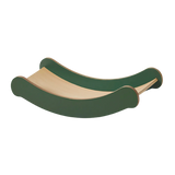 Balance Board - mini, Green PLAY _badge_last_chance flexa-com.myshopify.com