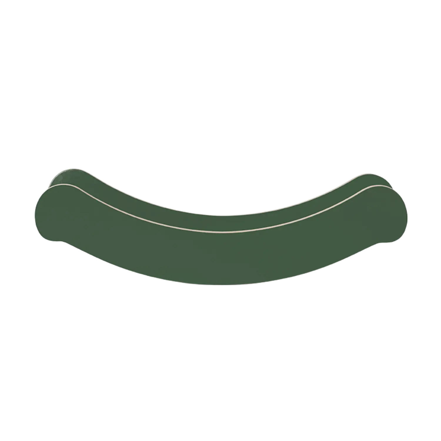 Balance Board - mini, Green PLAY _badge_last_chance flexa-com.myshopify.com