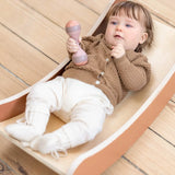 Balance Board - mini, Rose PLAY _badge_last_chance flexa-com.myshopify.com