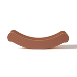 Balance Board - mini, Rose PLAY _badge_last_chance flexa-com.myshopify.com